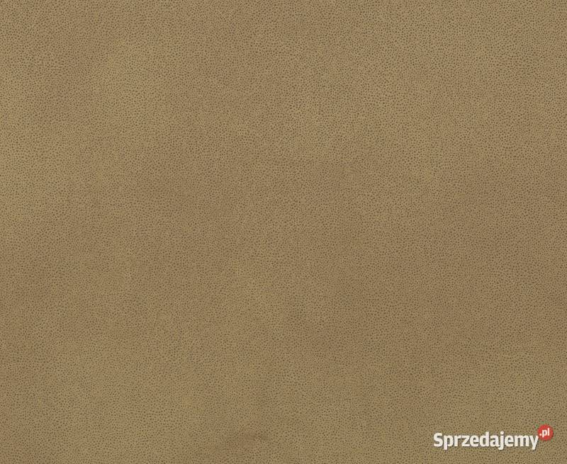 Letto tkanina obiciowa tapicerska przyjazna Kraków