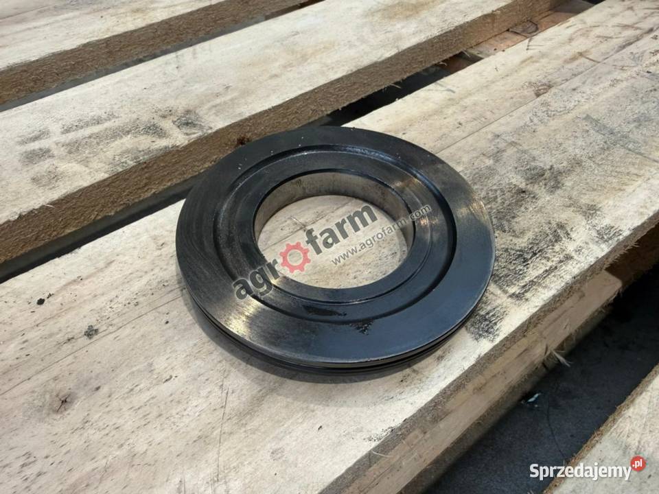 Pokrywa kosza Axos 340 320 330 310 dolnośląskie Byków