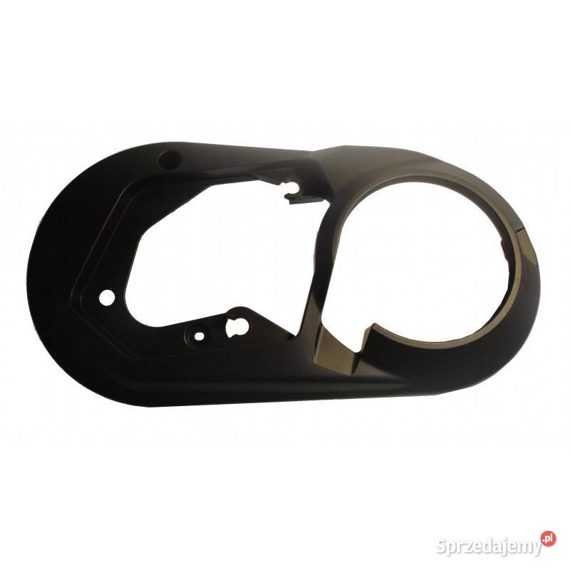 Lewa osłona silnika CF MOTO CFMOTO 450 520 550 Gostynin