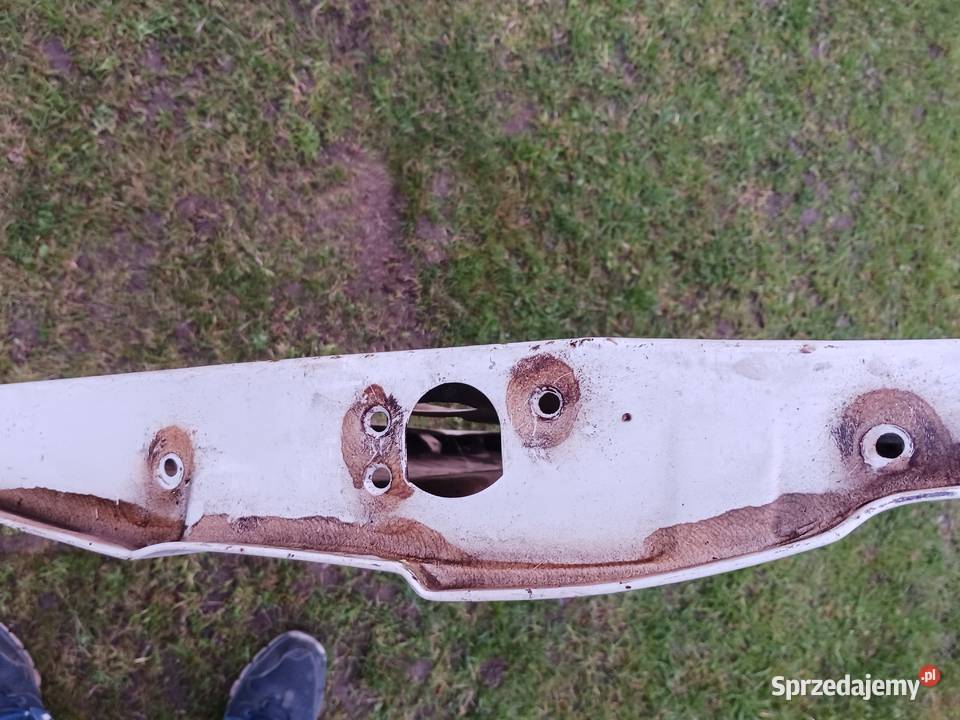 fiat 126p części Części samochodowe Otwock Mały sprzedam