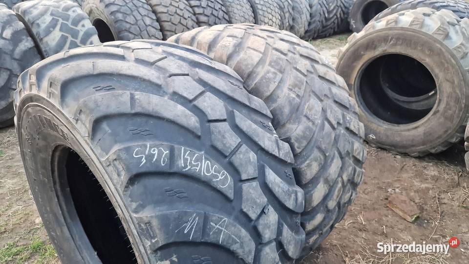 65055r265 65055265 Alliance BKT 50 bieżnik Nowe Miasto Lubawskie