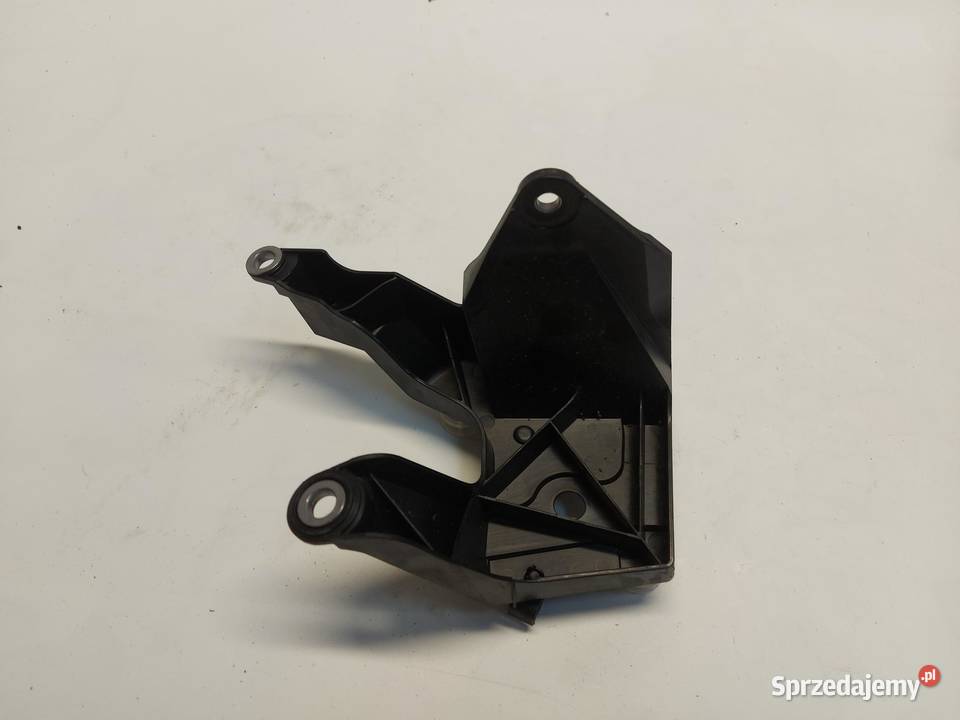 Ford Explorer VII R2KB WSPORNIK MOCOWANIE POMPY