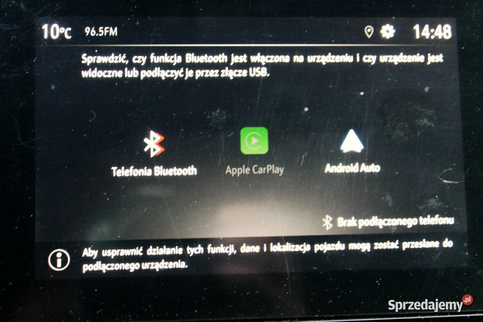 Opel Corsa ABS mazowieckie Warszawa sprzedam