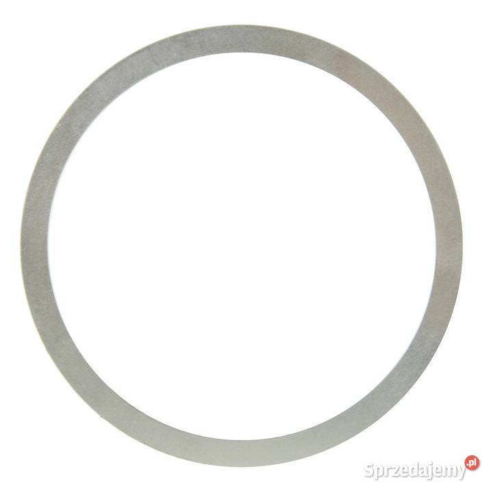 Podkładka dystansowa 109 x 95 x 02 mm LS MT335