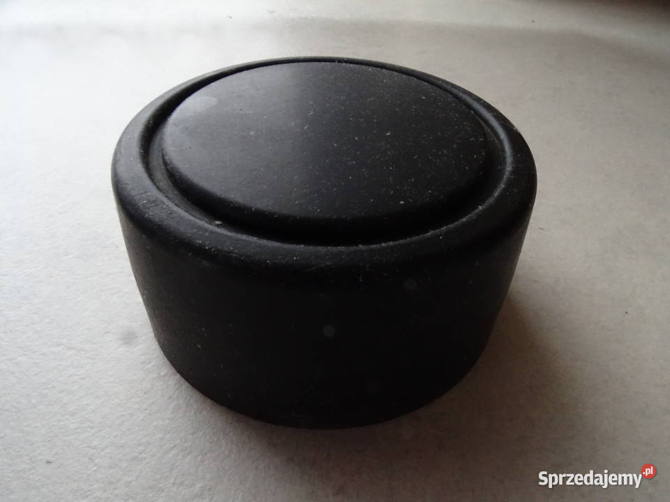 Zaślepkidekielki dofelg Suzuki Grand mazowieckie Różan