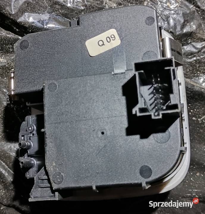 Mercedes Cklasa W203 Włącznik świateł 2035450604 Jelenia Góra sprzedam