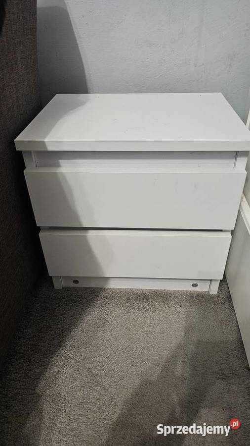 Szafka nocna Komody