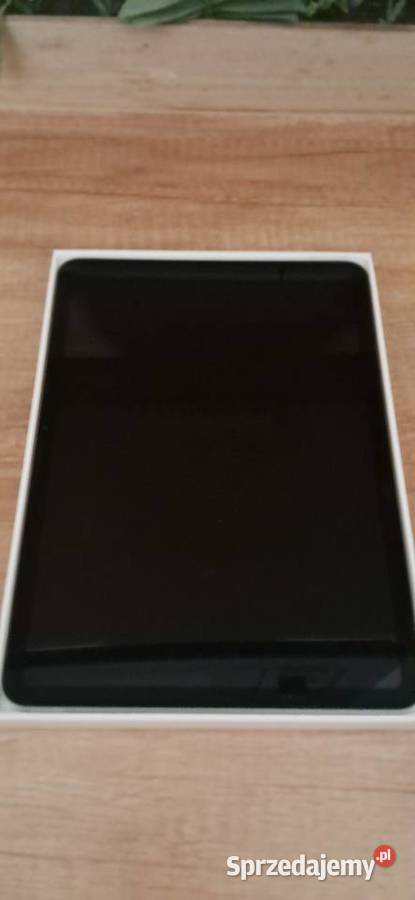 Sprzedam Apple iPad Air 11 Nieczajna Górna