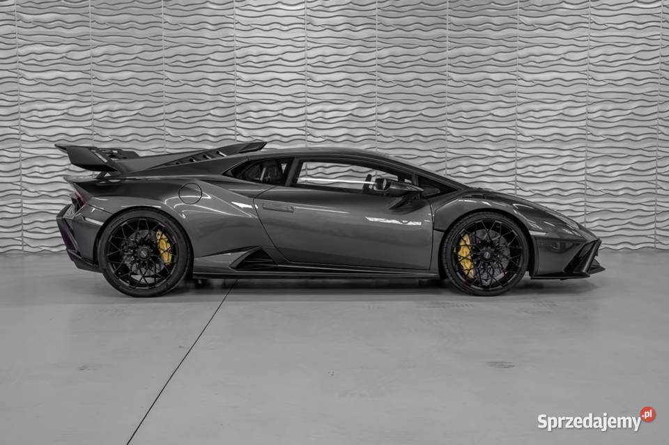 HURACAN STO bestia 2023r 640 Szczecin