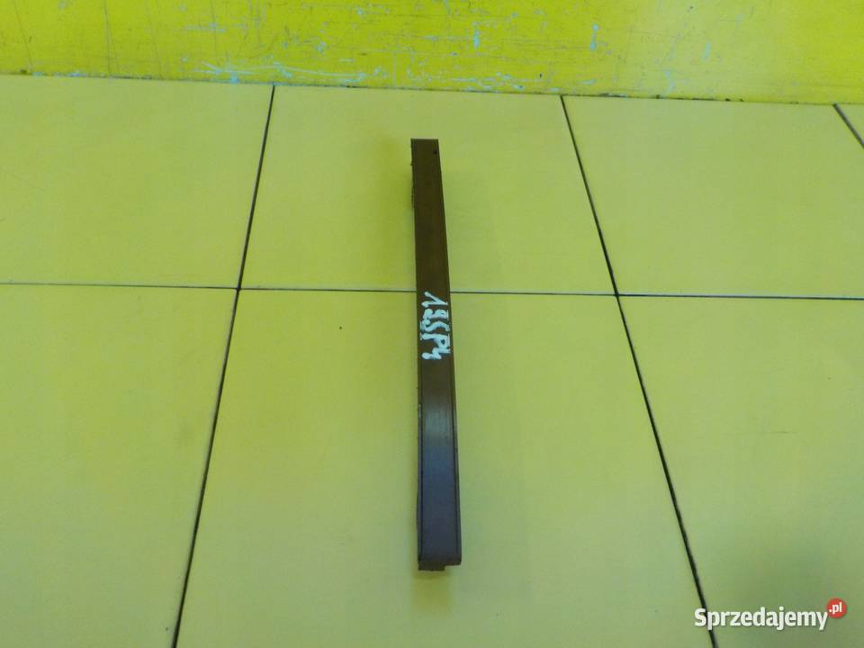 GRAND VITARA SX4 SEDICI 16 16V 11r 106 M16A Suków