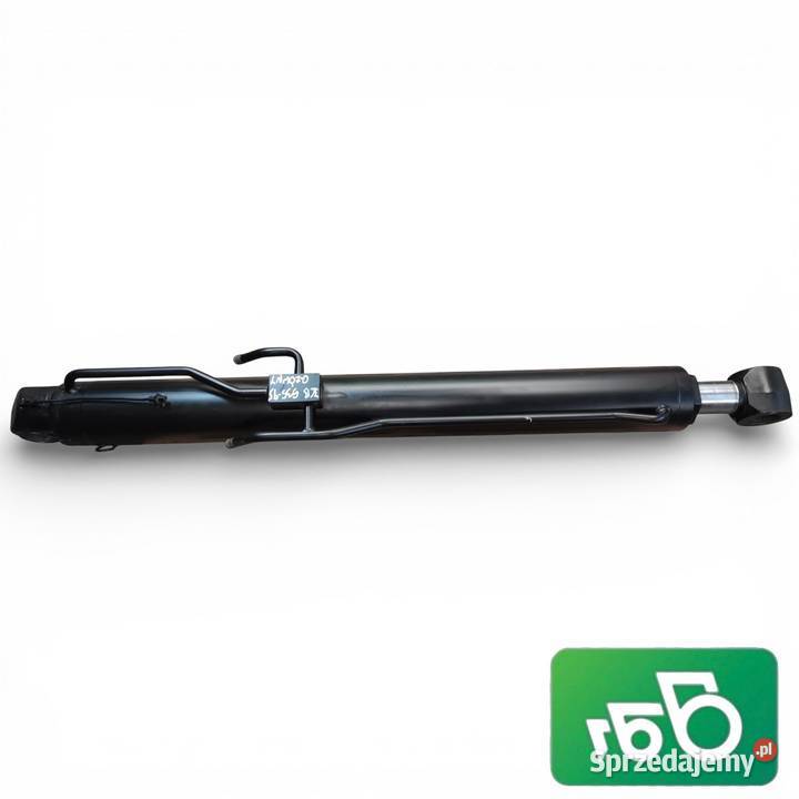 Siłownik Główny Ramienia JCB 53595 Wilkowo