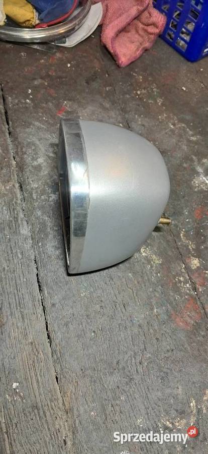 Telewizorek WSK Gazela Shl sprzedam