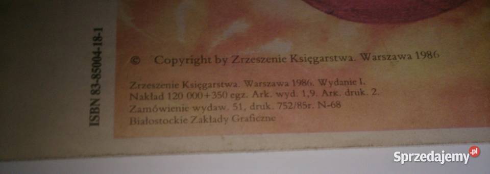 Dorota Gellner Witaj Dżdżownico Książka Czeladź