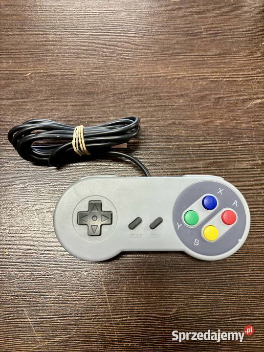 Projektor LED Mirai Optics AYA C Elbląg sprzedam