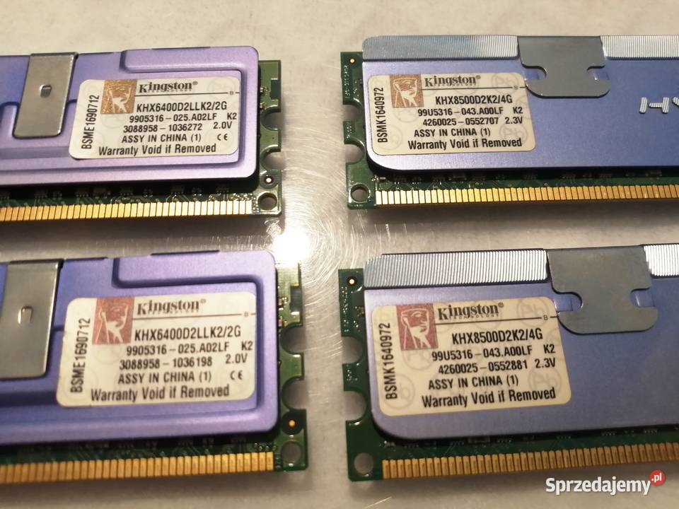 Komputer Stacjonarny Athlon X2 5400 6GB DDR2 Czeladź sprzedam