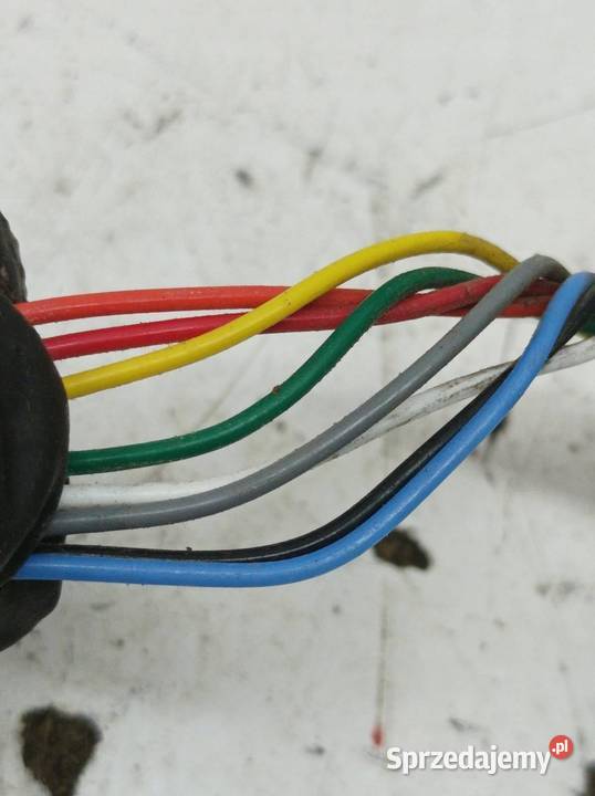 SONDA LAMBDA NOX 8589846 5WK96699C 20 D Bmw