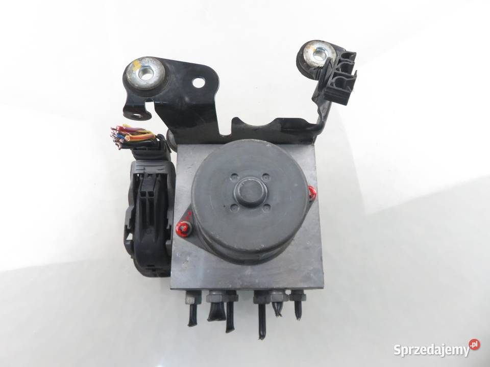 POMPA ABS FORD S I WA6 CG912C405FD