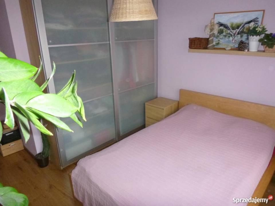 2pokojowe mieszkanie 477 m2 Gdynia Gdynia sprzedam