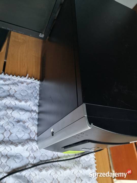 Serwer Terra model R5167315 Xeon E3 1220V5 16gb Radom