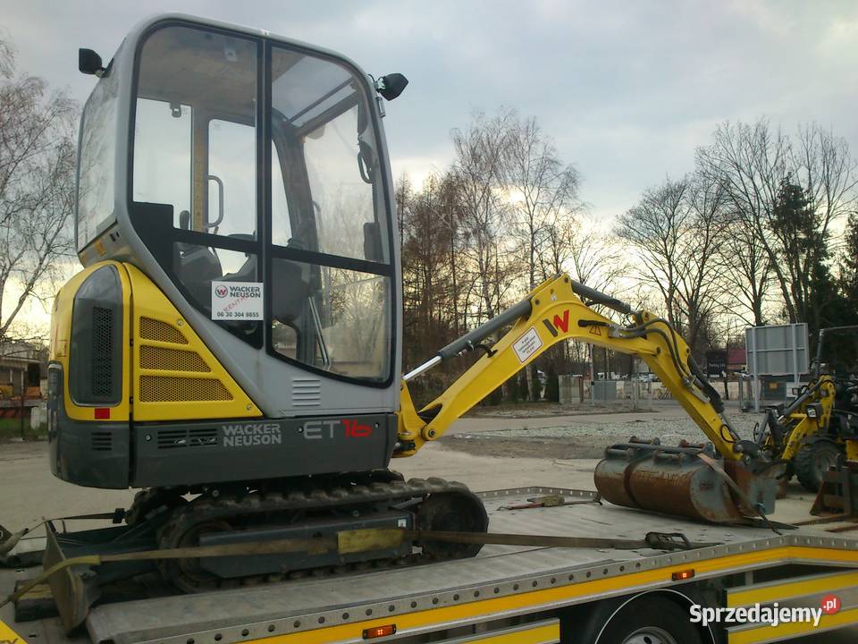 Zakładnie trawników trawa z rolki siana Usługi ogrodnicze Kraków