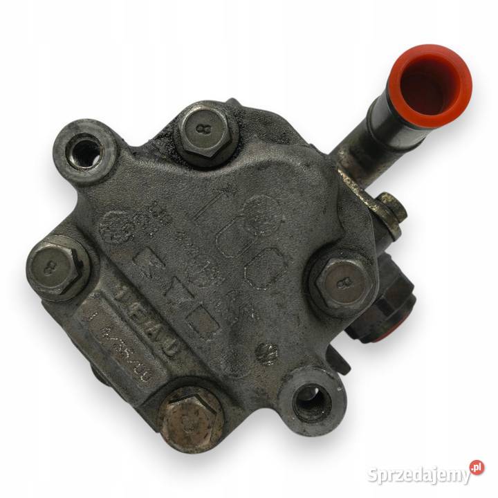 POMPA WSPOMAGANIA VW Golf IV Bora Audi A3 8L 19 Chełm sprzedam