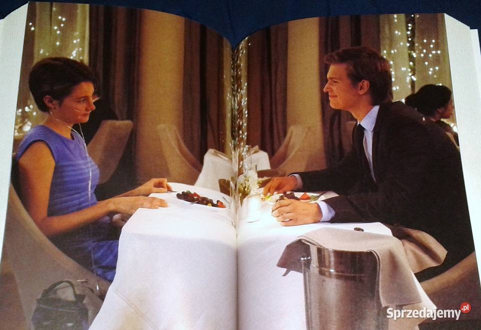 Gwiazd naszych wina John Green