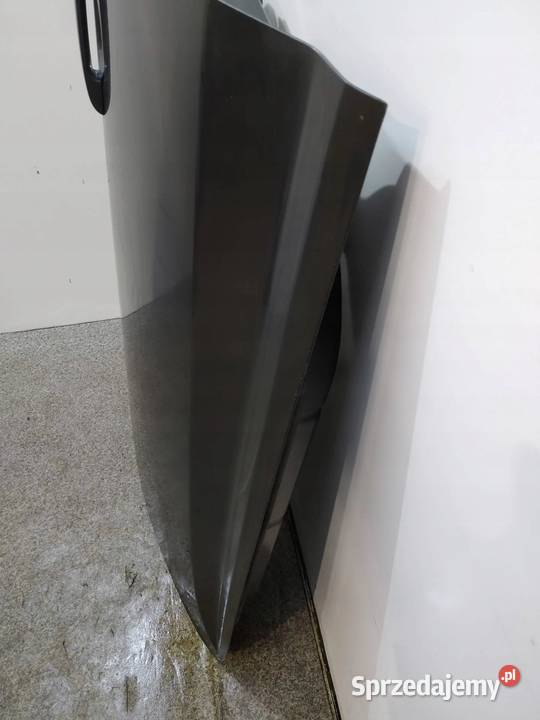 DRZWI LEWE PRZÓD 5K LIFT Kia Ceed I 20062012