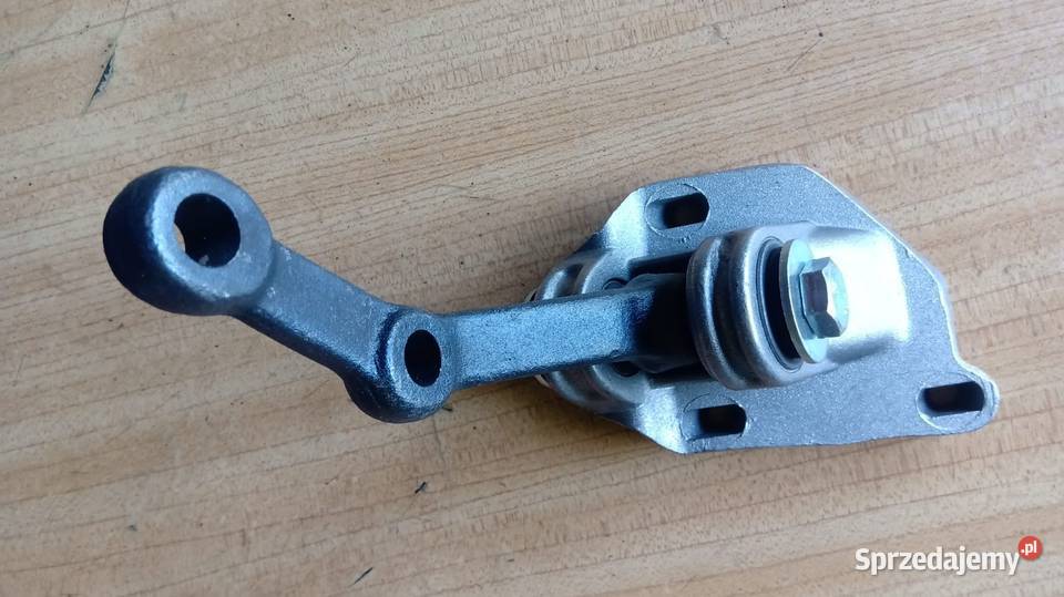 Części do fiat 126p osobowe Pozostałe