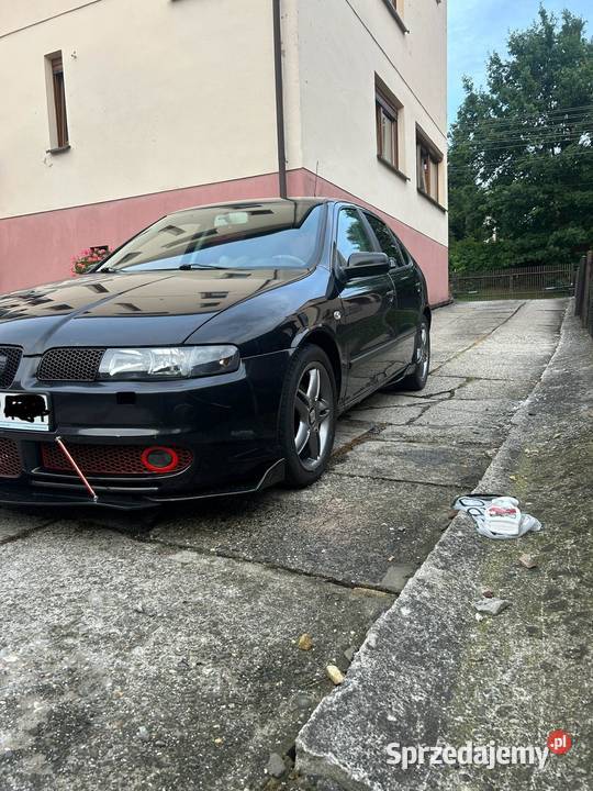 Zamienię bądź sprzedam Kędzierzyn-Koźle