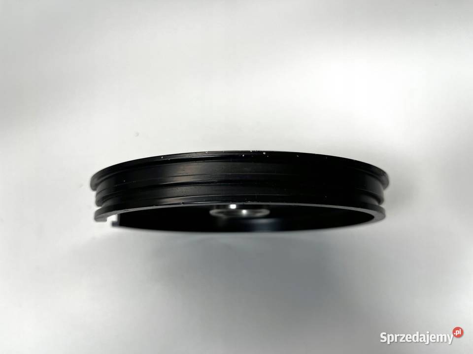 YAMAHA FZ6 FZ1 FAZER 07 Mocowanie czujnika ABS
