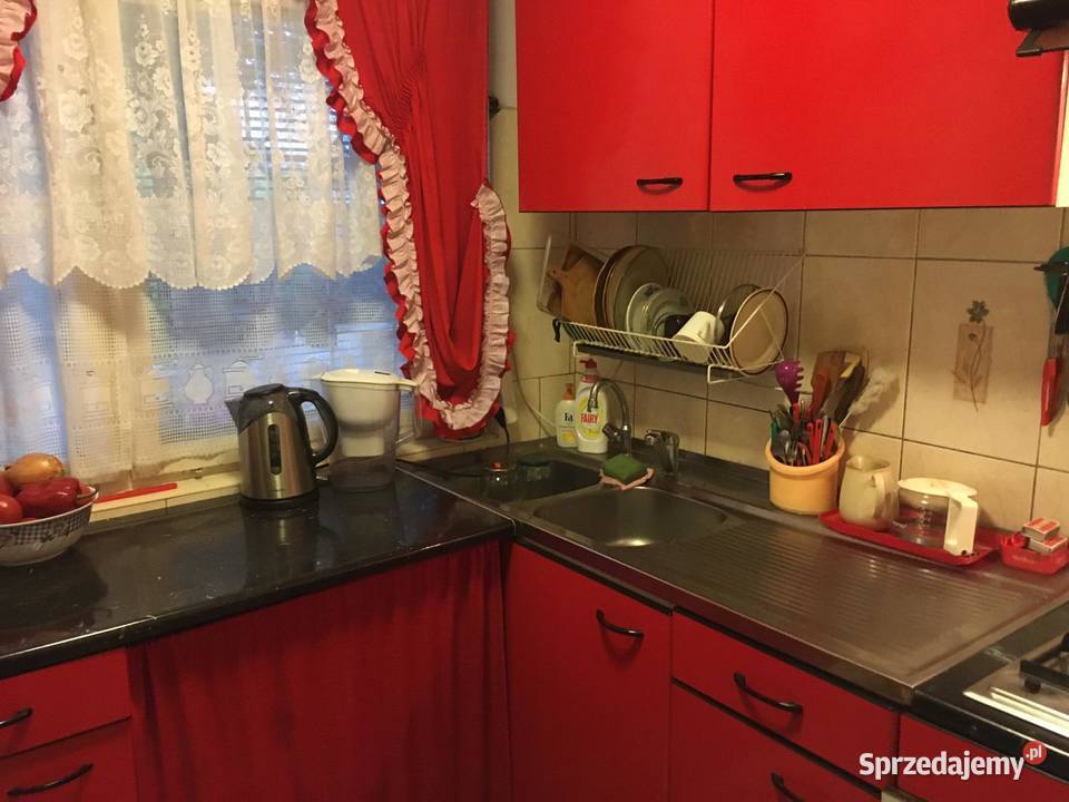 Działka Szczaki ROD Elektron