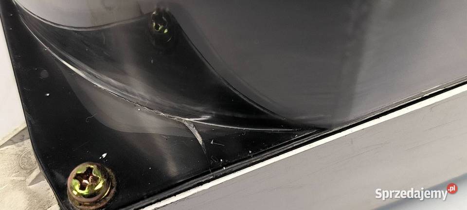 LICZNIK ZEGAR MITSHUBISHI PAJERO MR233354 sprzedam