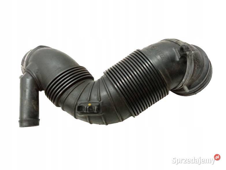 DOLOT POWIETRZA 3C0129654P 20 TDI Seat Leon II sprzedam