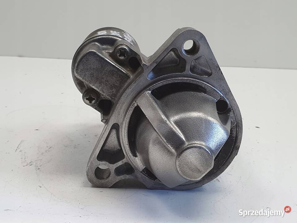 ROZRUSZNIK Mazda CX3 20 B ROZRUSZNIK M000T89281 Rudka sprzedam