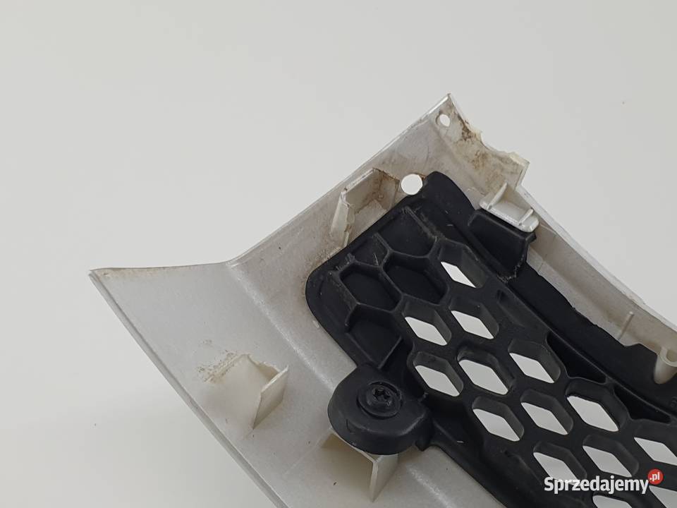 OSLONA NAKLADKA BOCZEK PEUGEOT EVIVACITY łódzkie Janowice