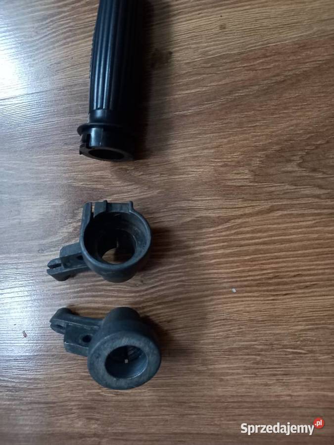 Manetki korpus romet motorynka komar Pozostałe Sokołów Podlaski