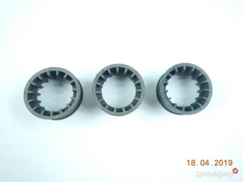 USZCZELKA POMPY PALIWA HYUNDAI ELANTRA SONATA