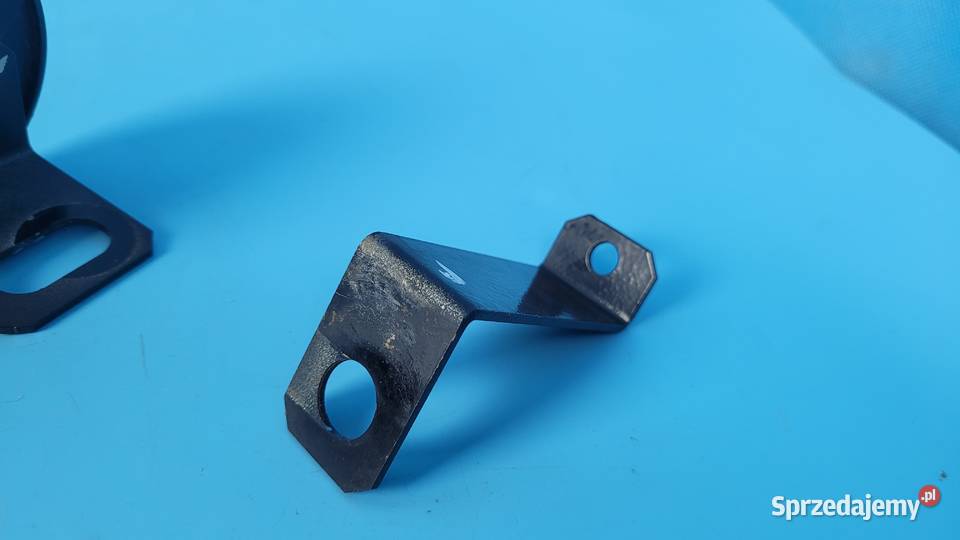 DEUTZFAHR 6130 TTV ODBLASK PRAWY TYŁ 86mm sprzedam