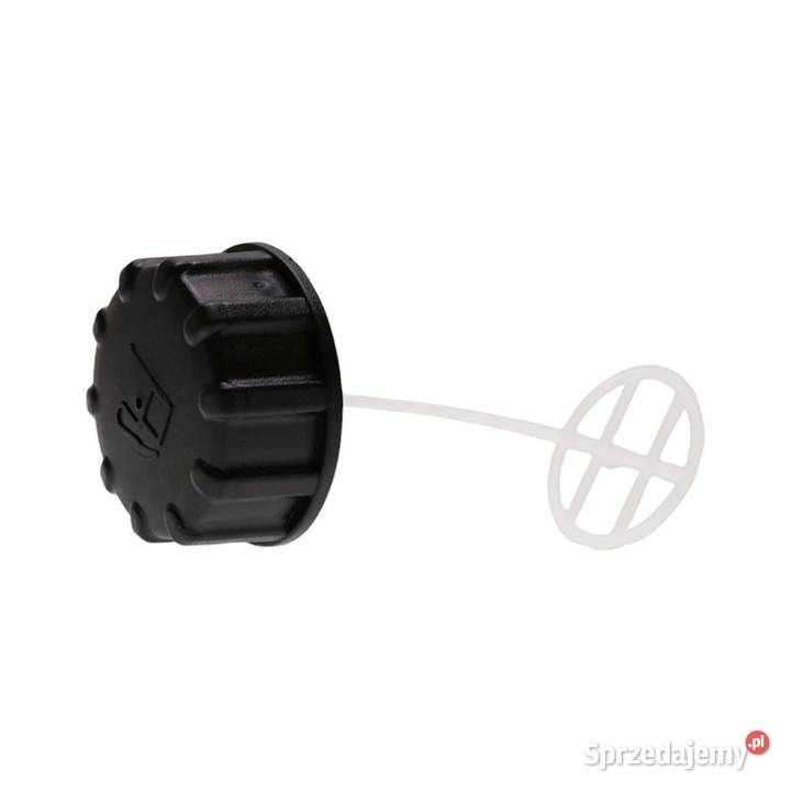 Korek Wlewu Paliwa do Honda GX35 17620ZM3063 Ostrołęka