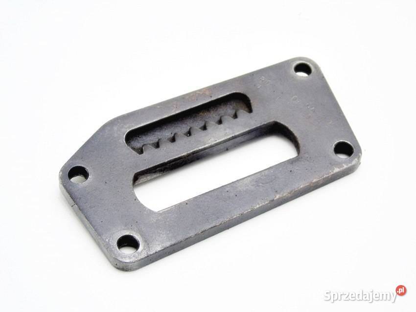 NAPINACZ PASKA 11 206 PARTNER C3 SAXO BERLINGO Sosnowiec