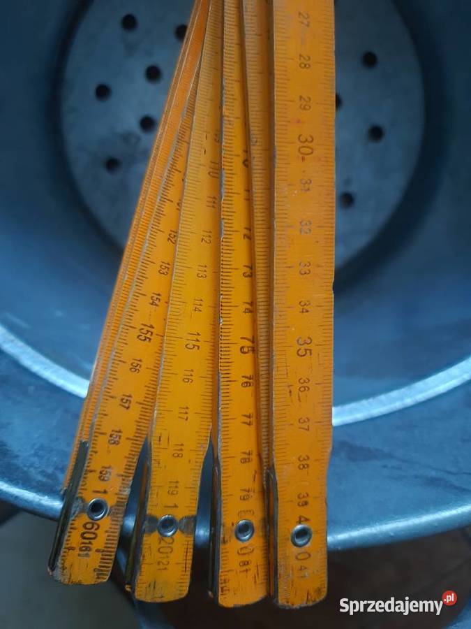 Ocynkowany kocioł kuchenny duży gar do gotowania Pozostałe Morąg