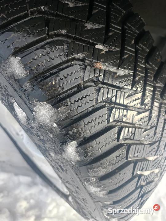 KIA VENGA nieuszkodzony sprzedam