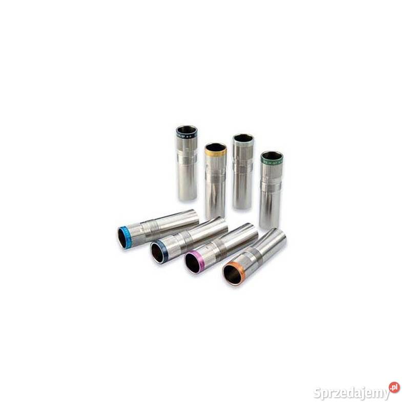 BERETTA MOBILCHOKE VICTORY 25mm Improved Warszawa