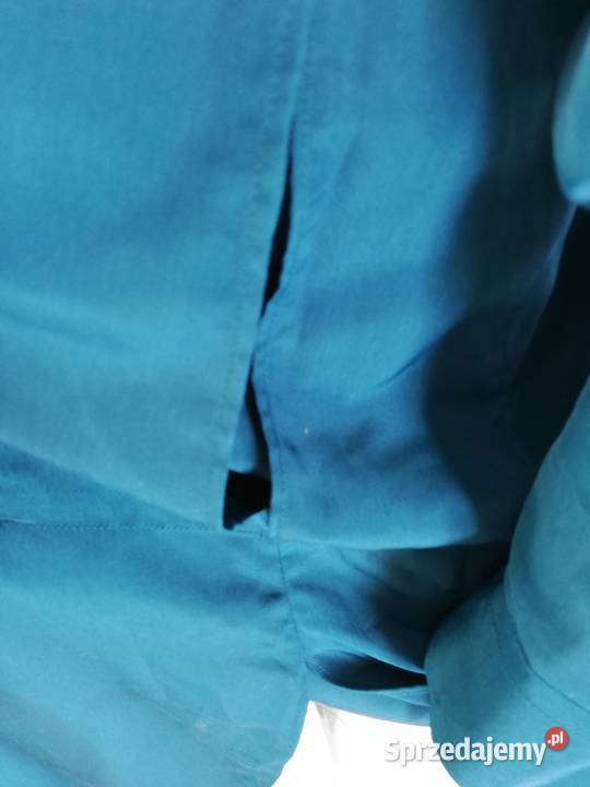 suknia etno boho 4446 Odzież damska