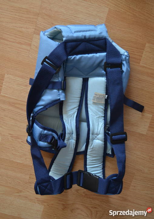 Wózek Roan Teo 2w1 Wielofunkcyjne Dankowice