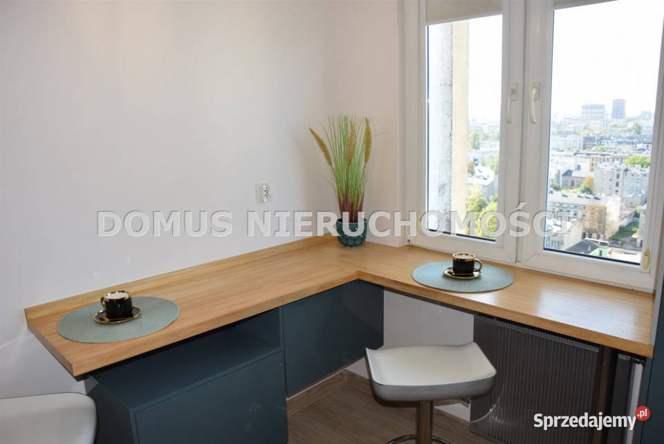 sprzedaży mieszkania 7166m2 Łódź sprzedam