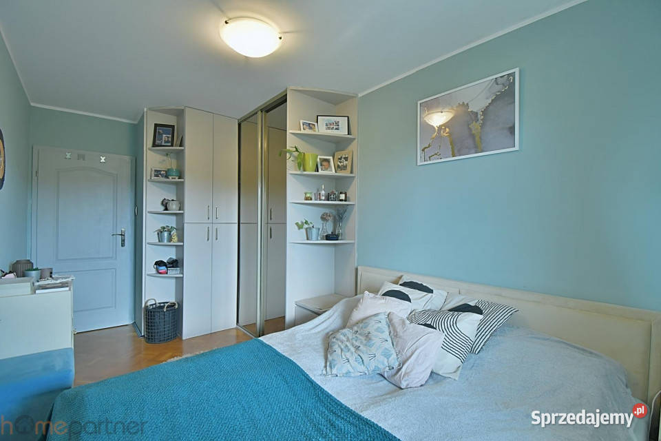 sprzedaży mieszkania 505m2 2 pokoje Wrocław garaż Sprzedaż