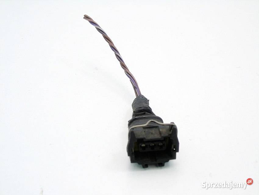 WTYCZKA KOSTKA 20 24 25 T TURBO VOLVO S60 V70 Sosnowiec