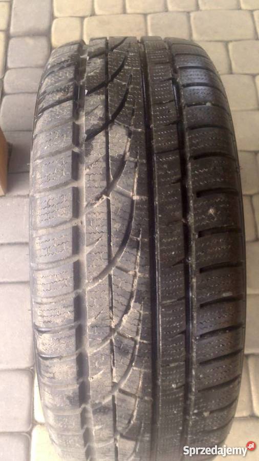 Alufelgi 16 5x100 Audi A3 Volkswagen Polo Seat