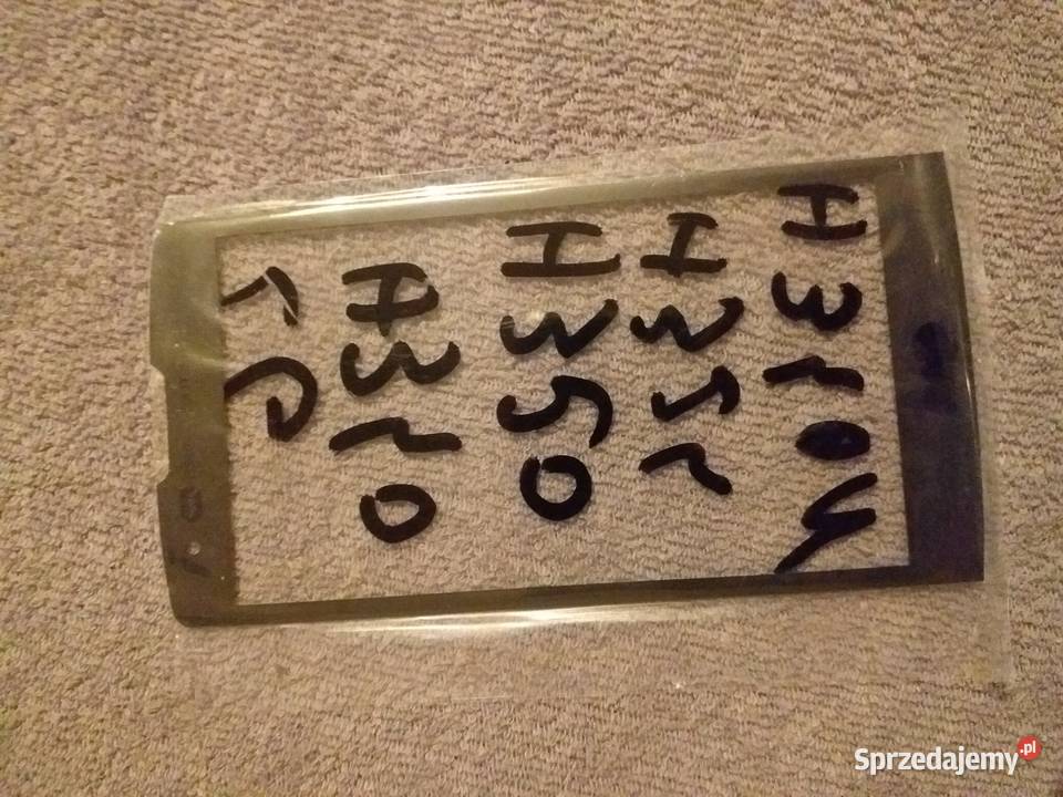 lg h340 h320 h324 h340n digitizer ekran